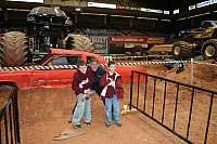 2008 MonsterTruckShow-091.jpg